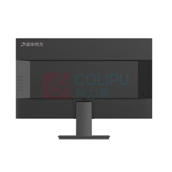 清华同方 THTF 显示器 TF24P2-FIH1 23.8英寸