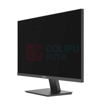清华同方 THTF 显示器 TF24P2-FIH1 23.8英寸