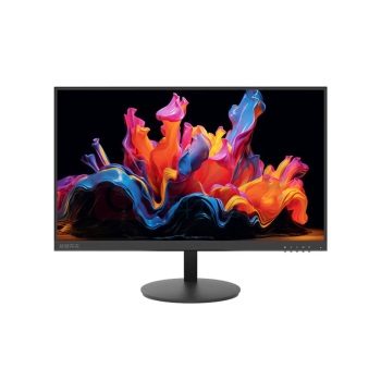 联想 LENOVO 显示器 MT524 23.8英寸显示器