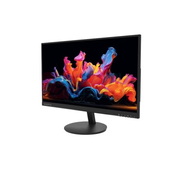 联想 LENOVO 显示器 MT524 23.8英寸显示器