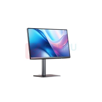 明基 BenQ 显示器 PD2706QN 27英寸 2K 100Hz