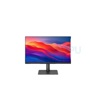 明基 BenQ 显示器 PD2706QN 27英寸 2K 100Hz