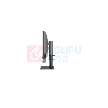 明基 BenQ 显示器 PD2706QN 27英寸 2K 100Hz
