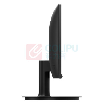 飞利浦 PHILIPS 显示器 272S9/93 IPS 27" VGA+HDMI 1920×1080@75hz/1A1H1D /三边窄边