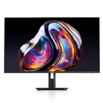 飞利浦 PHILIPS 显示器 27寸 