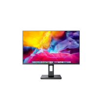 飞利浦 PHILIPS 飞利浦 325S1CAE 31.5英寸 2K高清 144Hz 曲面 1500R 122%sRGB 3年质保