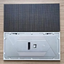利亚德 LED显示屏 LCH1.53 