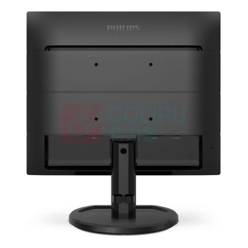 飞利浦 PHILIPS 显示器 170S9/93 17英寸 5:4屏幕比例 正屏方屏 3年质保