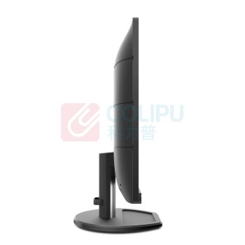 飞利浦 PHILIPS 显示器 230S8QHSB 22.5英寸 HDMI接口 AH-IPS屏原厂LGD IPS面板 16:10宽屏 低蓝光不闪屏 3年质保