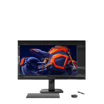 飞利浦 PHILIPS 显示器 279P1FR 27英寸 4K高清 DP+HDMI 90Wtypec反向充电 原厂LGD IPS 10Bit升降旋转HDR400影院级显示屏 3年质保