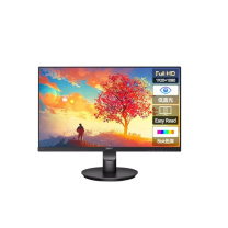 飞利浦 PHILIPS 显示器 221S9L 21.5英寸 三年质保