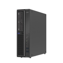 紫光 UNIS 紫光 D3830 海光3250  国产电脑 官方售后 23.8窄边框显示器 8G512 SSD2G独显