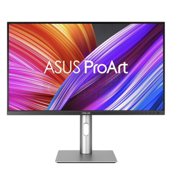 华硕 ASUS 液晶显示器 EA224wmi 22寸 16:9宽屏 IPS面板 