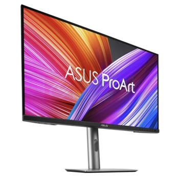 华硕 ASUS 液晶显示器 EA224wmi 22寸 16:9宽屏 IPS面板 