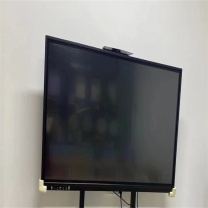 博林豪特 液晶显示器 Z55ftg 55寸 