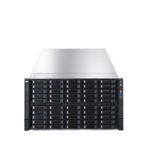 浪潮 inspur 4U机架式服务器 NF8480M6 (4核：: Intel Xeon Plantinum8354H;windows server (银色) :1536G DDR4，内存：64GB;