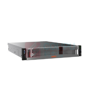 华三 H3C 服务器 R4900 G5 处理器2颗10核2.2GHz,内存64GB 包上门安装