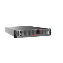 华三 H3C 服务器 R4900 G5 处理器2颗10核2.2GHz,内存64GB 包上门安装