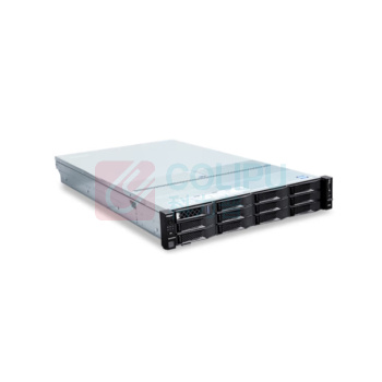 浪潮 inspur 机架式服务器 NF5280M6 4314*2/32G*4/6T*2/LSI9460*1/500W*2