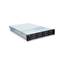 浪潮 inspur 机架式服务器 NF5280M6 4314*2/32G*4/6T*2/LSI9460*1/500W*2