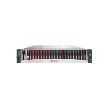 华三 服务器6346*2/32g*16/480g/1.92T*2/8T*4/9361/2g/800w*2 R4900g5
