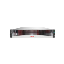 华三 服务器6346*2/32g*16/480g/1.92T*2/8T*4/9361/2g/800w*2 R4900g5