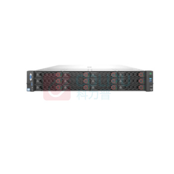 华三 服务器6346*2/32g*16/480g/1.92T*2/8T*4/9361/2g/800w*2 R4900g5