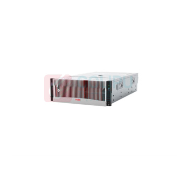 华三 服务器4316*2/32g*2/2.4T*2/9361/2g/Rtx3090*2/2000w*2 R5300g5