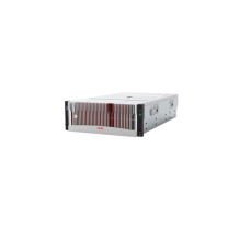 华三 服务器4316*2/32g*2/2.4T*2/9361/2g/Rtx3090*2/2000w*2 R5300g5