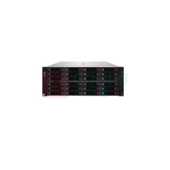 华三 服务器4316*2/32g*2/2.4T*2/9361/2g/Rtx3090*2/2000w*2 R5300g5