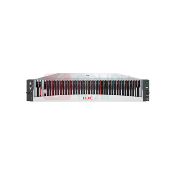 华三 服务器4316*2/32g*2/1.92T*2/9361/2g/Rtx3090/2000w*2 R4900g5