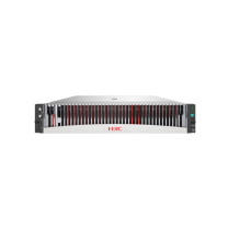 华三 服务器4316*2/32g*2/1.92T*2/9361/2g/Rtx3090/2000w*2 R4900g5