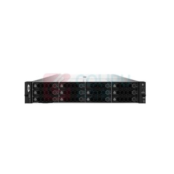 华三 服务器 H3C R4900G5 3年免费硬件保修
