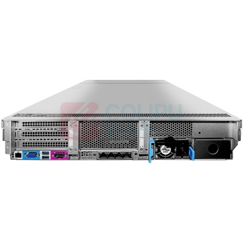 天融信 安全态势感知管理分析运营系统软硬一体平台 SASE-81041 V3版本 2万兆光*6千兆电*240SSD+32TB*128G内存 (硬件设备+软件系统) 产品质保(*3年)