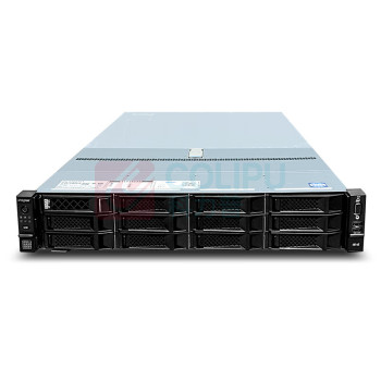 浪潮 inspur 服务器 NF5280M6 包含麒麟信安安全加固软件V3.3-6C/V1.0