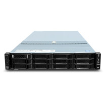 浪潮 inspur 服务器 NF5280M6 包含麒麟信安安全加固软件V3.3-6C/V1.0