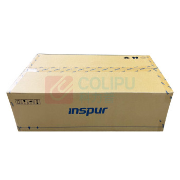 浪潮 inspur 服务器 NF5280M6 包含麒麟信安安全加固软件V3.3-6C/V1.0