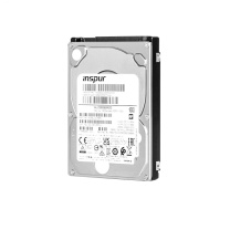 浪潮 inspur 服务器硬盘 1.92TB SATA SSD固态 2.5英寸