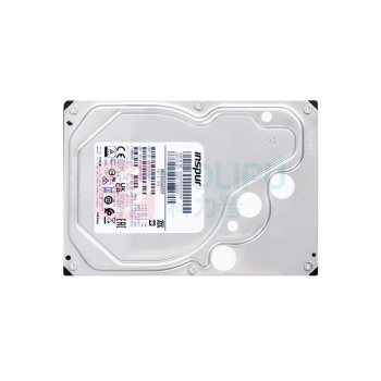 浪潮 inspur 服务器硬盘 1.92TB SATA SSD固态 2.5英寸