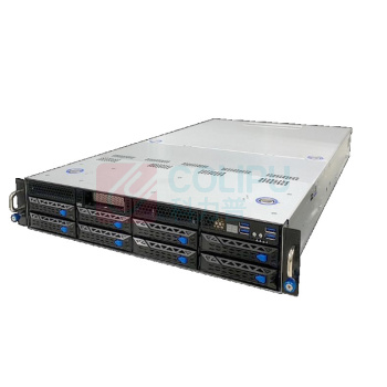 华硕 ASUS 服务器 ESC4000-E10 64G内存