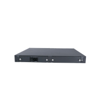 芯德 光纤服务器 V1600G1-B 系统版本V5.0.1