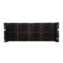 360 专有云文件管理一体机 DL360