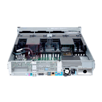 浪潮 inspur 服务器 NF5280M6 1颗4314 16核心 2.4GHz丨32G丨1块4TSATA硬盘|四口千兆|单电源550W|导轨 预装ectos7.9系统 三年服务