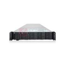 浪潮 inspur 2U服务器 NF5280M5 CPU4210*2内存32G*4 硬盘480G SSD*2+960G SSD*2+16T*8RAID卡4G电源800W*2包含100T授权爱数备份软件