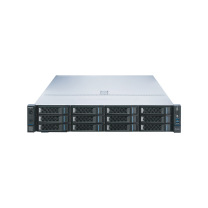 浪潮 inspur 数据库服务器(2U机架式) CS5260H2 ≥256GB
