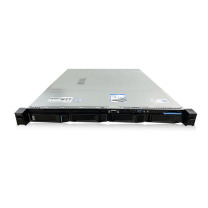 浪潮 inspur 服务器 NE3120M5 4核 3.6GHz DDR4 × 512GB 2块 Windows 加16G内存 标准产品提供三年原厂服务