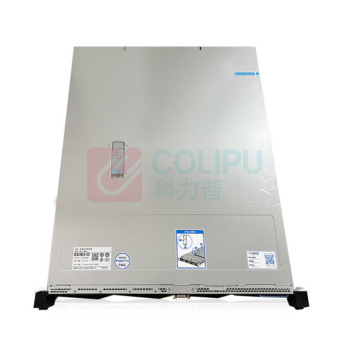 浪潮 inspur 服务器 NE3120M5 4核 3.6GHz DDR4 × 512GB 2块 Windows 加16G内存 标准产品提供三年原厂服务