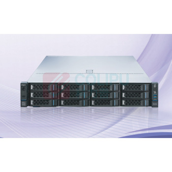 浪潮 inspur 应用服务器(机架式) CS5260H2 ≥512GB