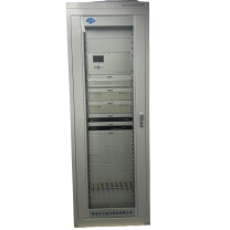 中汇 AGC/AVC服务器 自动控制系统 (含安装调试后台接入) 曙光W550