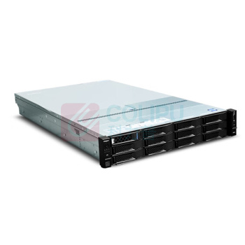 浪潮 inspur 服务器 机架式NF5280M6 Intel Xeon 4314 提供网安探针及安装服务